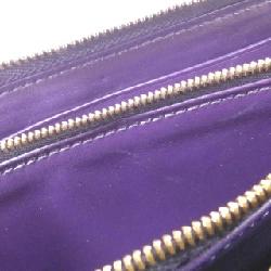 Bottega Veneta 651368 VCQC1 Ví 622118