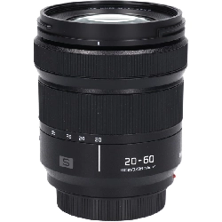 S20-60mm F3.5-5.6 S-R2060 - Hàng hiệu Authentic