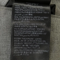 SLOWEAR Quần - Hàng hiệu Authentic 890689