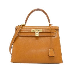 【Vintage】Túi Hermes Kelly 28cm