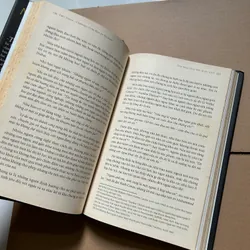 My vision Tầm nhìn thay đổi quốc gia 736959