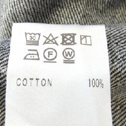 【Mã giảm giá】49 Avenue Junko Shimada 49AV.junko shimada chân váy 653269