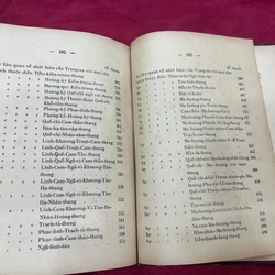 Hoàng hán y học - 1954 473109