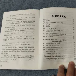 LÀNG BẾN CÁ XƯA VÀ NAY - BẢO TÀNG ĐỒNG NAI 729294