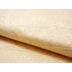 Dây obi Nagoya - Hàng hiệu Authentic 875394