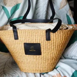 Túi cói (Comay Craft) 969892