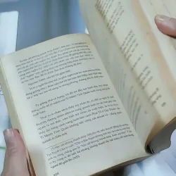 Tam Sinh Tam Thế Thập Lý Đào Hoa - Đường Thất Công Tử 744729