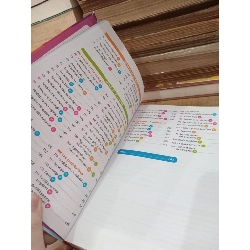 Le bled collège maths - J. Curel, P. Fauvergue, A. Sarnette 778184