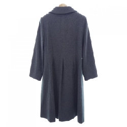 YUKI TORII Áo khoác 641554