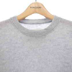 Side Slope - Hàng hiệu Authentic 898602