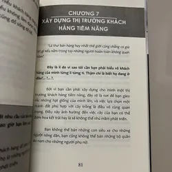 Content Marketing tiếp thị nội dung đỉnh cao 593501