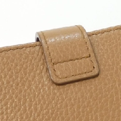 Miu Miu 5MC280 Ví thẻ - Hàng hiệu Chính hãng 807009