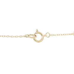 Coco Shunick K10YG Vòng tay - Hàng hiệu Chính hãng 846526