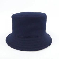 HERMES Hạt Harper･H Electric H252010N Mũ - Hàng hiệu Chính hãng 832153