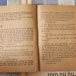 William Somerset Maugham, tiểu thuyết GIÔNG TỐ CUỘC ĐỜI 705064