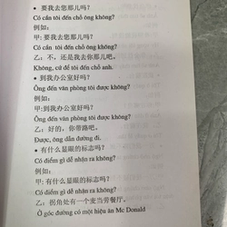 Luyện dịch việt hán, hán việt 292039