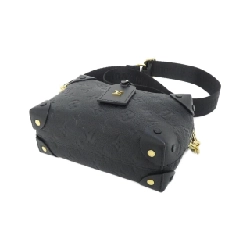 Túi xách Louis Vuitton Monogram Empreinte Petit Mal Suppl M45393 - Hàng hiệu Chính hãng 804258