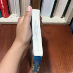 II Sách Thiếu Nhi: Nhà Trên Cây 26 Tầng - ANDY GRIFFITHS & TERRY DENTON - 2016 722446