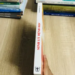 SINH LÝ BỆNH HỌC  1013031