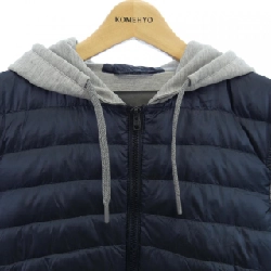 Herno Áo khoác lông vũ - Hàng hiệu Authentic 898870