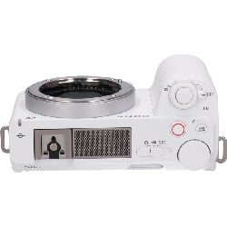VLOGCAM ZV-E10II - Hàng hiệu Authentic 879567