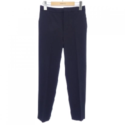 Moncler MONCLER H109P2A00001 54ATW Quần