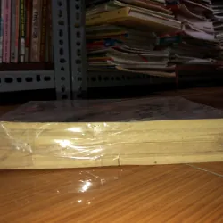 Trái tim mùa thu - Oh Soo Yeon - Aruto Asuka 784437