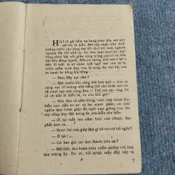 THƯƠNG NHỚ NGƯỜI DƯNG - MƯỜNG MÁN 689525