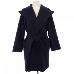 Max Mara 108619 Áo khoác - Hàng hiệu Chính hãng