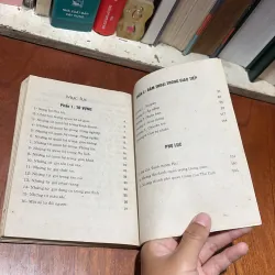 II Sách Học Tiếng Trung: Đàm Thoại Tiếng Hoa - Việt Hưng - 1995 790776