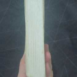"Sống như Tiểu Cường" - Bukla 496108