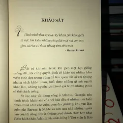 Cuộc sống có ý nghĩa bắt nguồn từ những hạt giống tự do - Heather Marie Wilson 778302