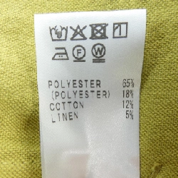 49 Avenue Junko Shimada 49AV.junko shimada 6252451 Quần - Hàng hiệu Chính hãng 811541