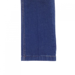 Quần jeans ENTRE AMIS - Hàng hiệu Authentic 889491