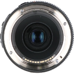 GF120mm F4R LM OIS WR MACRO - Hàng hiệu Authentic 880401