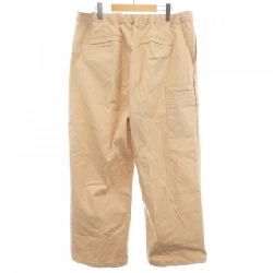 Quần NIKE JORDAN FJ6137-296 - Hàng hiệu Authentic 892087