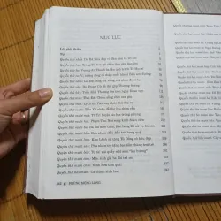 Cảnh Thế Thông Ngôn - Phùng Mộng Long 1043513