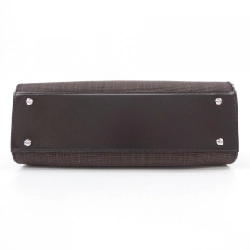 Túi COMTESSE 657368