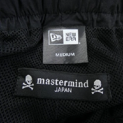 Quần New Era - Hàng hiệu Authentic 893279