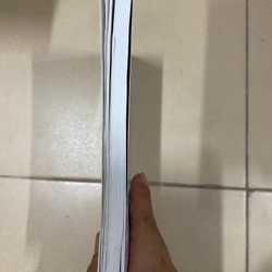 Cây thuốc vị thuốc phòng và chữa bệnh Tim Mạch (c43) 500182