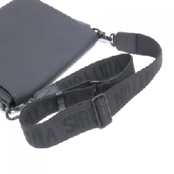 Túi đeo chéo Louis Vuitton LV Aerogram Takeoff M57080 - Hàng hiệu Chính hãng 765814