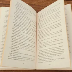 DUNE - Frank Herbert  720367