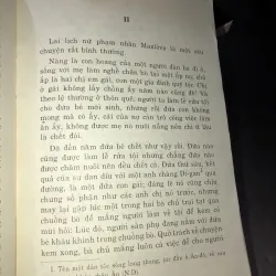 Phục sinh - Lev Tolstoi 976564