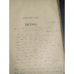 Một vòng hoa cho người cách mạng - Peter Abrahams 593636
