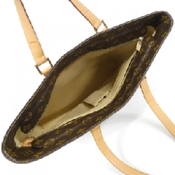 Túi xách Louis Vuitton Monogram Luco M51155 - Hàng hiệu Chính hãng 772115