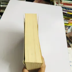 XÉT NGHIỆM SỬ DỤNG TRONG LÂM SÀNG  780417