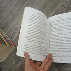 Đo Thế Giới - Daniel Kehlmann 1020098