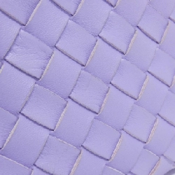 Bottega Veneta 754990 VCPP1 Túi 616428