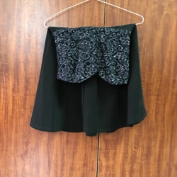 Váy công sở nem, format, 7am…size S 389307