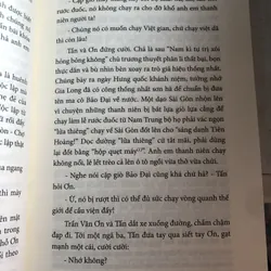 Trần Văn Ơn 728278